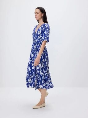 reserved ladies dresses Dresses